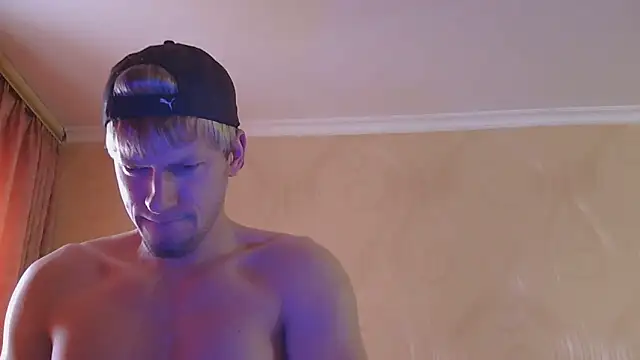 Snapshot of frama666 chatting on 16, 5, 2026 frama666 online show from 16, 5, 2026