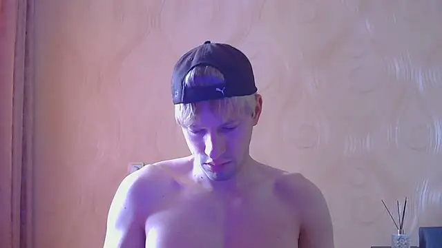 Snapshot of frama666 chatting on 18, 5, 2026 frama666 online show from 18, 5, 2026