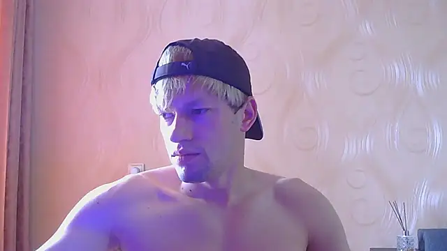 Snapshot of frama666 chatting on 19, 5, 2026 frama666 online show from 19, 5, 2026