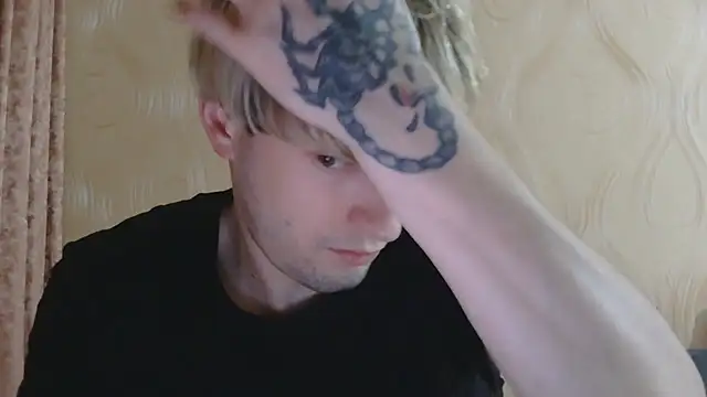 Snapshot of frama666 chatting on 19, 5, 2026 frama666 online show from 19, 5, 2026