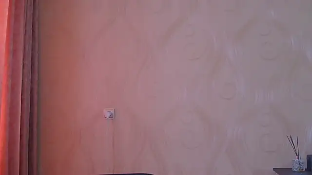 Snapshot of frama666 chatting on 30, 5, 2026 frama666 online show from 30, 5, 2026