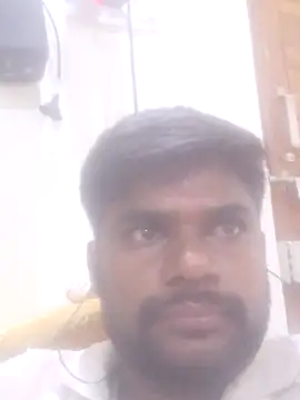khushi9232 online show from 16, 7, 2026