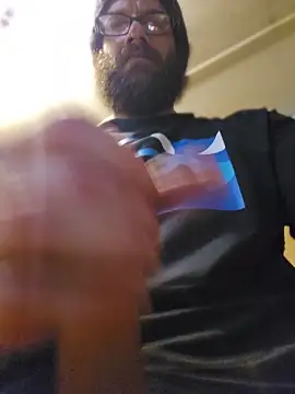 donut024 online show from 16, 6, 2026
