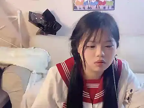 Snapshot of CC-777888 chatting on 26, 2, 2025 CC-777888 online show from 26, 2, 2025