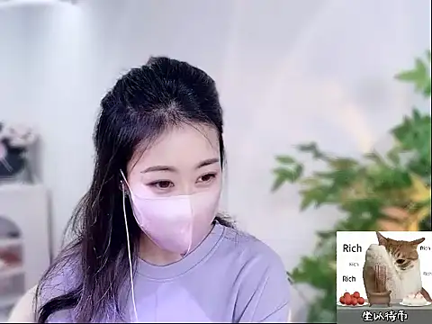 Snapshot of CC-777888 chatting on 2, 10, 2025 CC-777888 online show from 2, 10, 2025