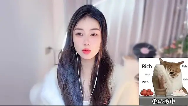 Snapshot of CC-777888 chatting on 21, 3, 2026 CC-777888 online show from 21, 3, 2026