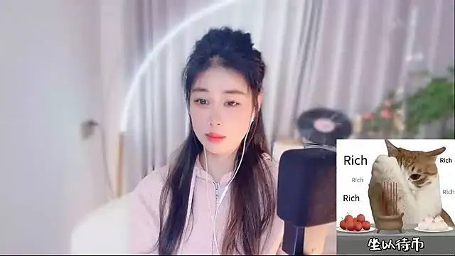 Snapshot of CC-777888 chatting on 26, 4, 2026 CC-777888 online show from 26, 4, 2026