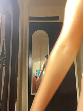 isha sassy online show from 1, 3, 2025