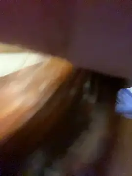 isha sassy online show from 8, 3, 2025