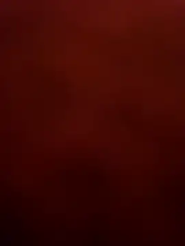 isha sassy online show from 17, 3, 2025