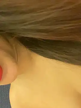 isha sassy online show from 20, 9, 2025