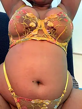 isha sassy online show from 26, 11, 2025