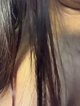 isha sassy online show from 13, 2, 2026