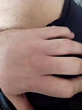 Snapshot of turningedge365 chatting on 10, 3, 2025 turningedge365 online show from 10, 3, 2025