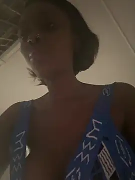 Snapshot of xxTatiannaxx chatting on 29, 6, 2026 xxTatiannaxx online show from 29, 6, 2026