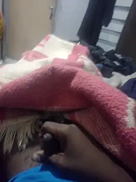 Snapshot of Mosha203 chatting on 11, 4, 2026 Mosha203 online show from 11, 4, 2026