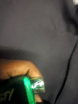 Snapshot of Mosha203 chatting on 18, 4, 2026 Mosha203 online show from 18, 4, 2026