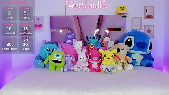 Snapshot of femboy-20 chatting on 24, 2, 2025 femboy-20 online show from 24, 2, 2025