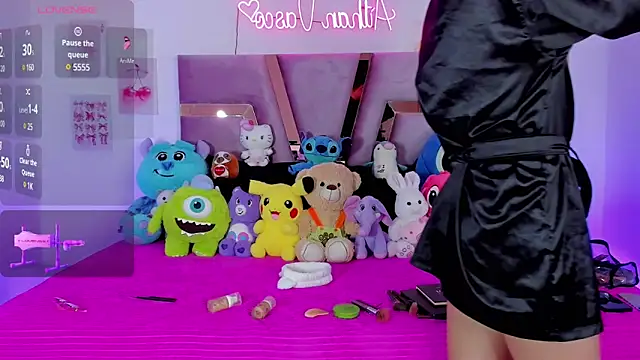 Snapshot of femboy-20 chatting on 9, 3, 2025 femboy-20 online show from 9, 3, 2025