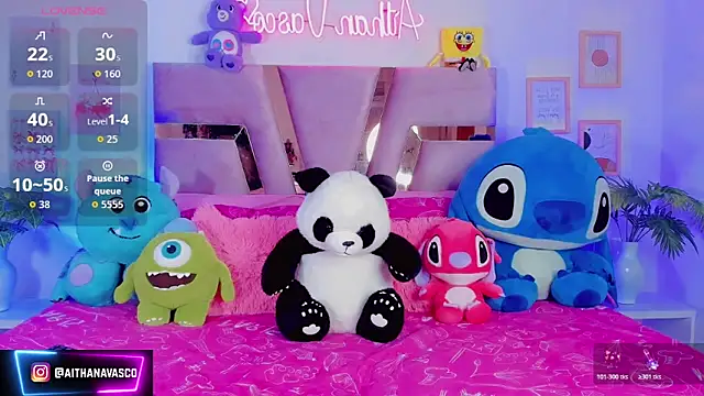 Snapshot of femboy-20 chatting on 1, 11, 2025 femboy-20 online show from 1, 11, 2025