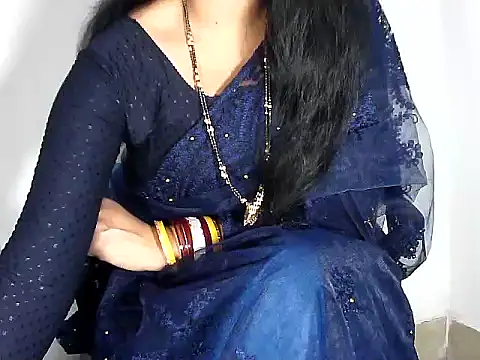 siyajaan online show from 17, 3, 2025