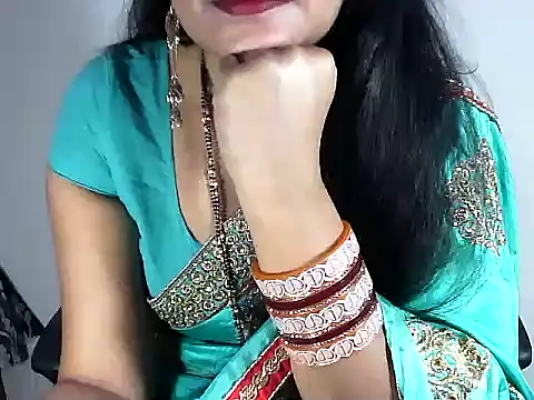 siyajaan online show from 20, 3, 2025