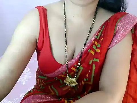 siyajaan online show from 29, 4, 2026