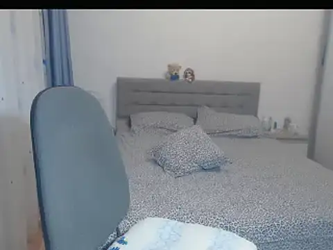 MatureDiana online show from 13, 9, 2025