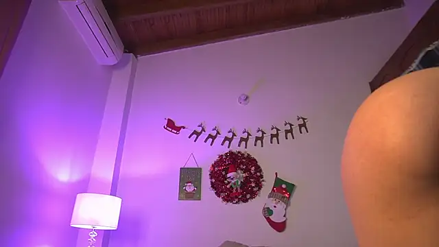 gala monroe online show from 7, 1, 2026