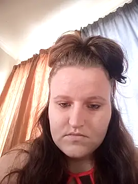 SABlond2 online show from 19, 2, 2025