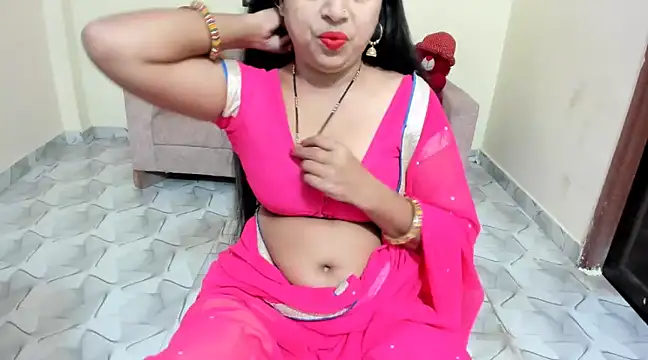 Snapshot of leahgotiii chatting on 13, 3, 2025 leahgotiii online show from 13, 3, 2025