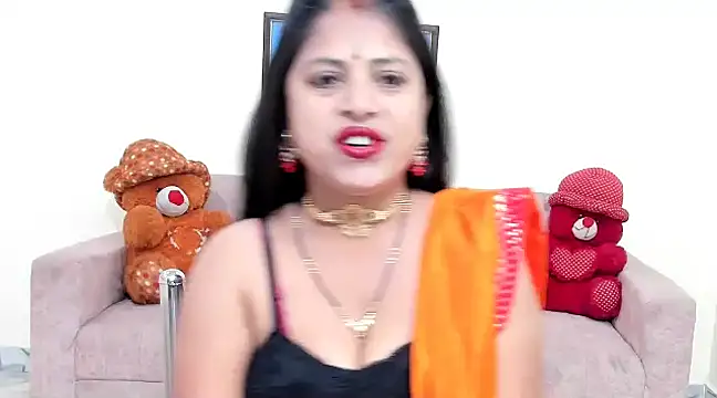 Snapshot of leahgotiii chatting on 20, 3, 2025 leahgotiii online show from 20, 3, 2025