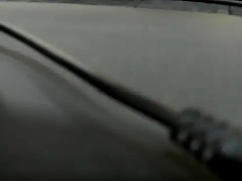 Snapshot of leahgotiii chatting on 6, 10, 2025 leahgotiii online show from 6, 10, 2025