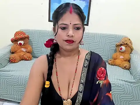 Snapshot of leahgotiii chatting on 30, 11, 2025 leahgotiii online show from 30, 11, 2025