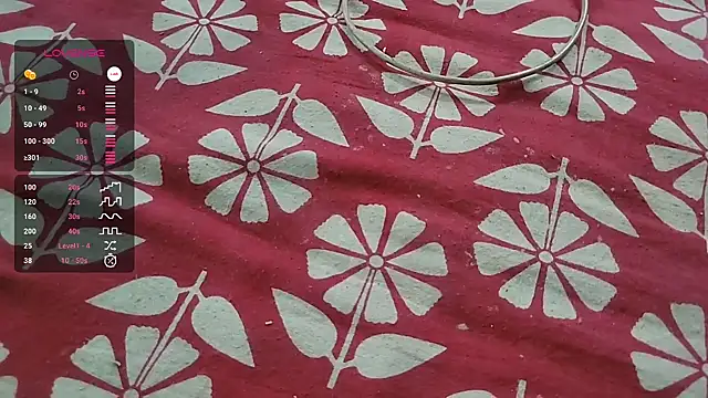 Snapshot of Hotty_Neha69 chatting on 16, 3, 2025 Hotty Neha69 online show from 16, 3, 2025