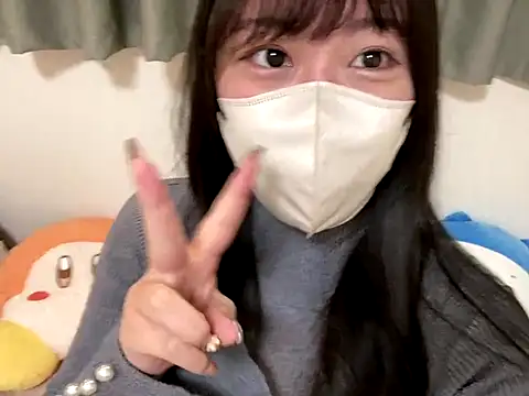 Kamichaan7 online show from 17, 12, 2025