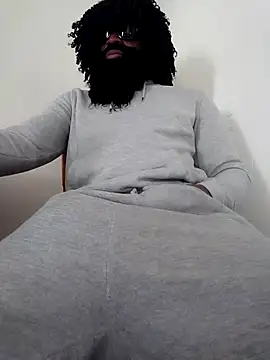 Flexy555 online show from 25, 11, 2025