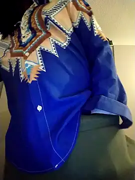 Snapshot of Flexy555 chatting on 12, 1, 2026 Flexy555 online show from 12, 1, 2026