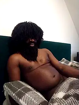 Snapshot of Flexy555 chatting on 15, 1, 2026 Flexy555 online show from 15, 1, 2026