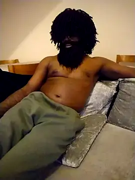 Snapshot of Flexy555 chatting on 3, 2, 2026 Flexy555 online show from 3, 2, 2026