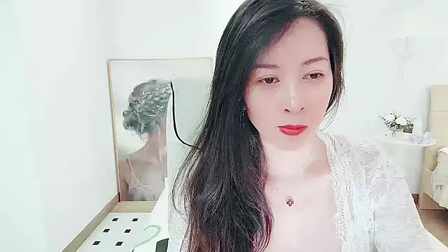 Dazzlebean online show from 20, 3, 2026