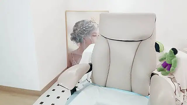 Dazzlebean online show from 2, 4, 2026