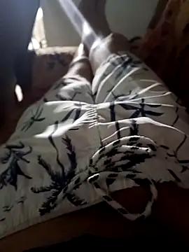 Snapshot of magrinhogostoso696 chatting on 3, 11, 2025 magrinhogostoso696 online show from 3, 11, 2025