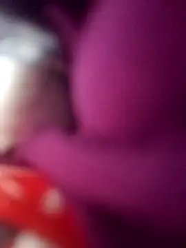 Snapshot of magrinhogostoso696 chatting on 15, 2, 2026 magrinhogostoso696 online show from 15, 2, 2026