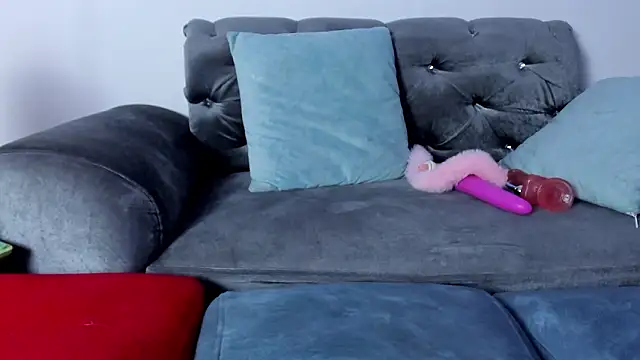 Snapshot of venezolanacute01_ chatting on 22, 3, 2026 venezolanacute01 online show from 22, 3, 2026