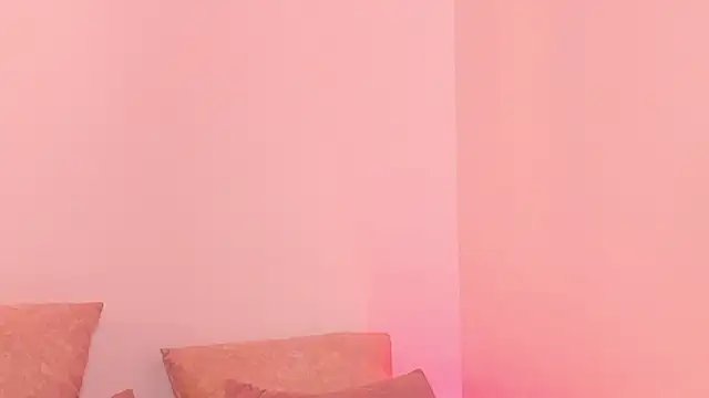 regina noctixx online show from 29, 9, 2025