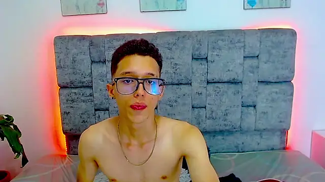 skinny bigcock02 online show from 24, 2, 2025