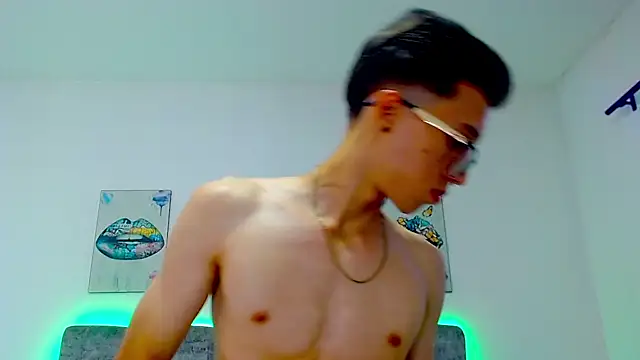 skinny bigcock02 online show from 1, 3, 2025