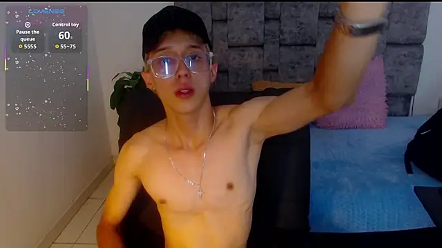 skinny bigcock02 online show from 1, 10, 2025