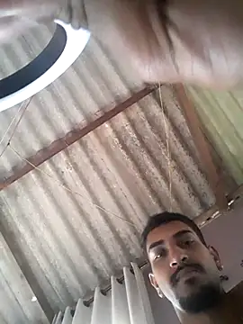Snapshot of ldkzinnn chatting on 23, 9, 2025 ldkzinnn online show from 23, 9, 2025